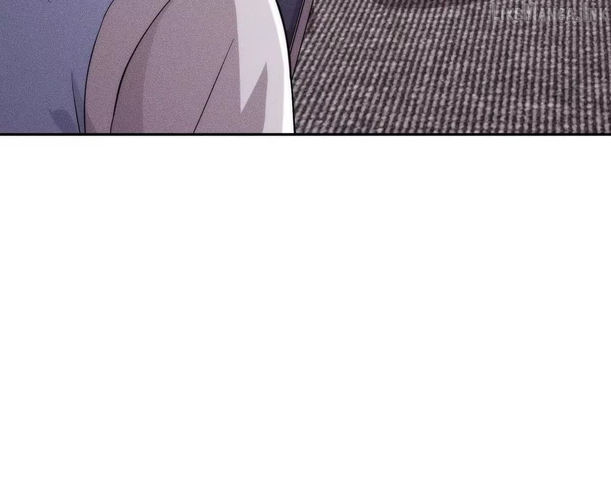 Hidden Dragon in the City (2025) Chapter 80  - page 88